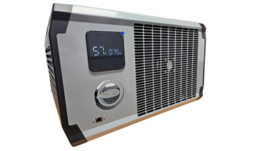 Ninja Dry Pro 70 Dehumidifier