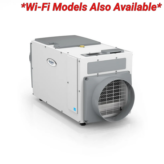Aprilaire E080cs Dehumidifier