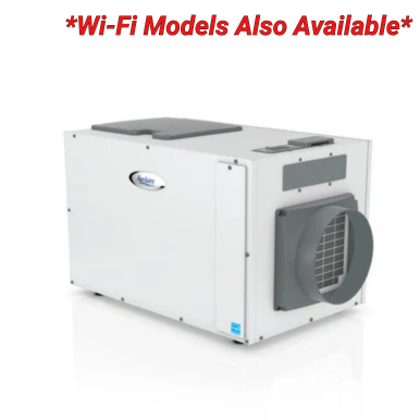 Aprilaire E130 (1870) Dehumidifier