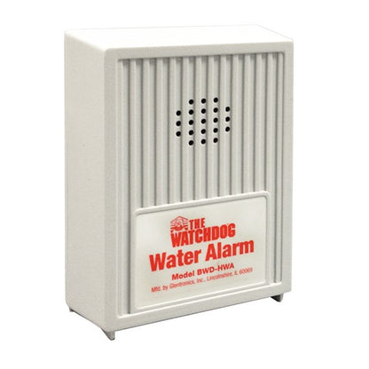Image of Watch Dog Water Alarm