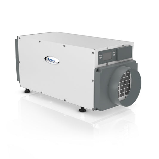 Aprilaire E070 (1820) Dehumidifier