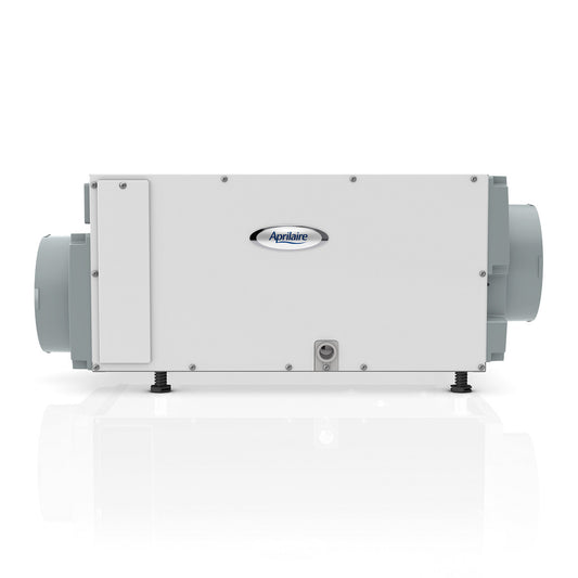 Aprilaire E070 (1820) Dehumidifier