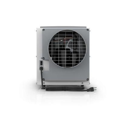 Aprilaire E080cs Dehumidifier