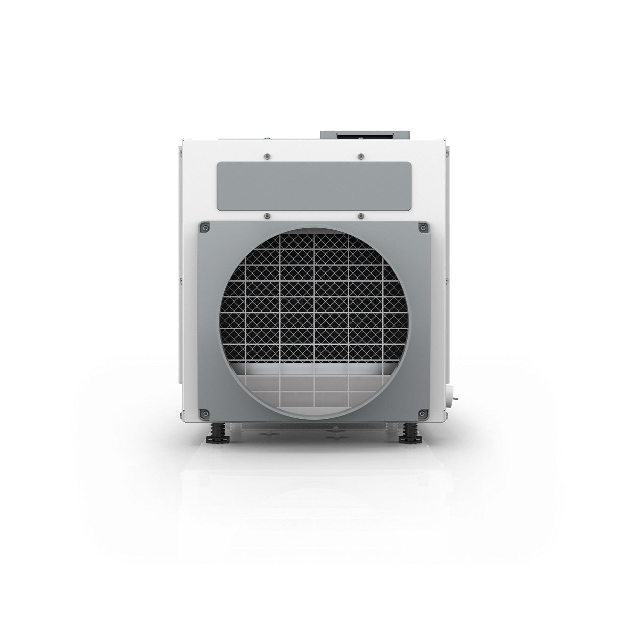 Aprilaire E080cs Dehumidifier