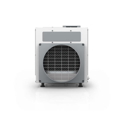 Aprilaire E080cs Dehumidifier
