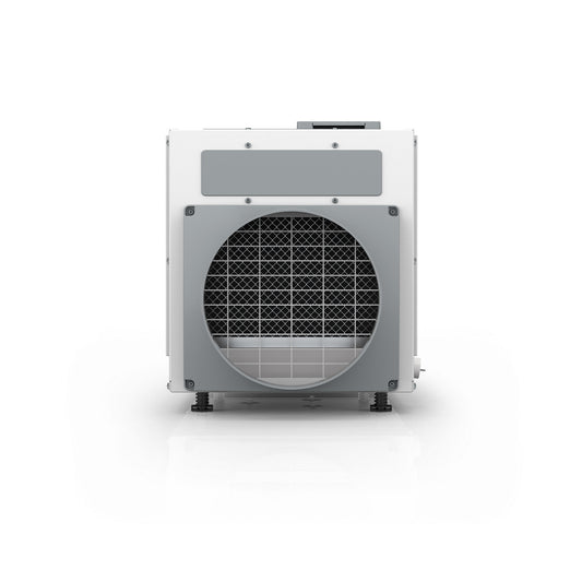Aprilaire E080cs Dehumidifier
