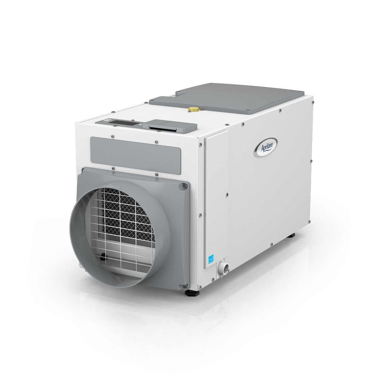 Aprilaire E080cs Dehumidifier