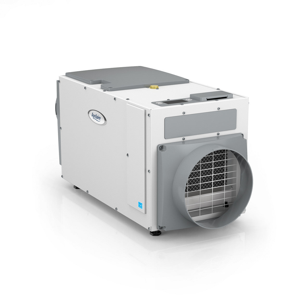 Aprilaire E080cs Dehumidifier