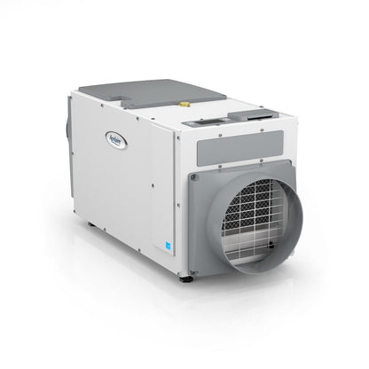 Aprilaire E080cs Dehumidifier
