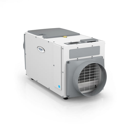 Aprilaire E080cs Dehumidifier