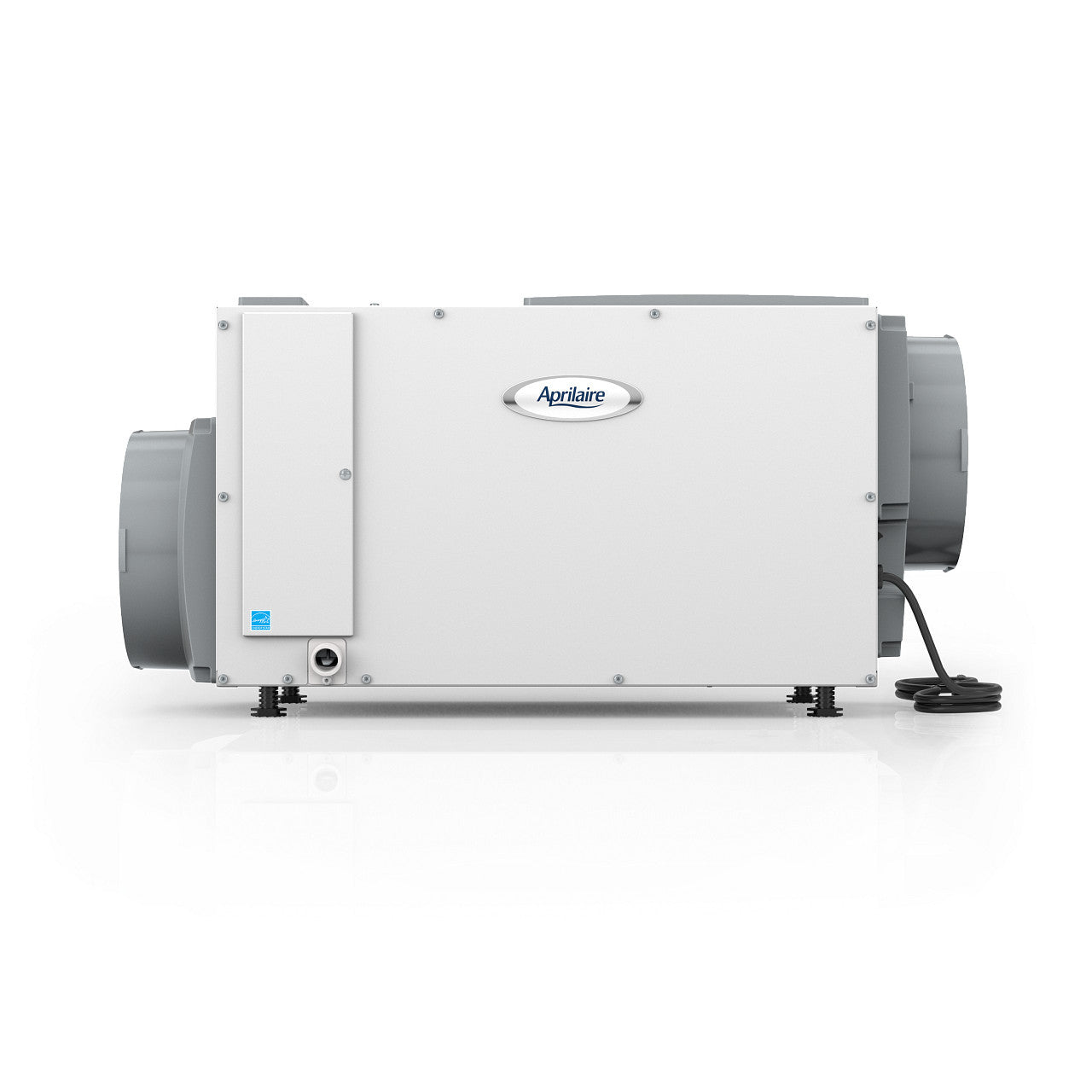Aprilaire E080cs Dehumidifier