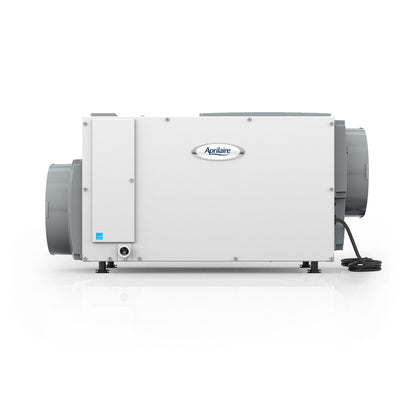 Aprilaire E080cs Dehumidifier