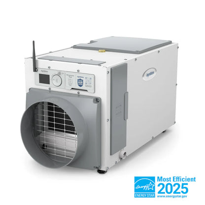 Aprilaire E080cs Dehumidifier