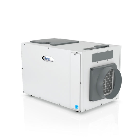 Aprilaire E130 (1870) Dehumidifier