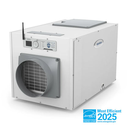 Aprilaire E130 (1870) Dehumidifier
