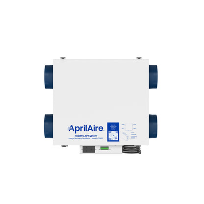Aprilaire® V22BEC