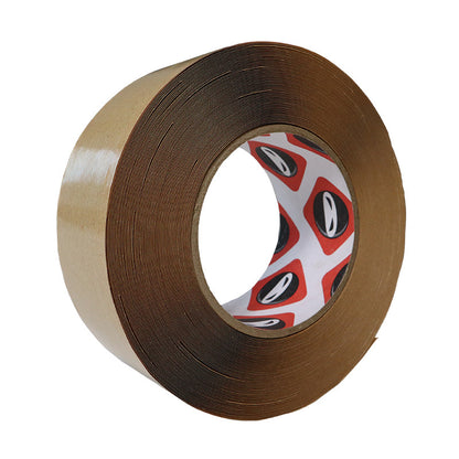 Foundation Butyl Tape - Butyl Tape 1.5"x75'