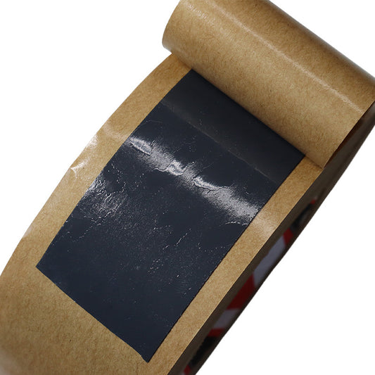 Foundation Butyl Tape - Butyl Tape 1.5"x75'