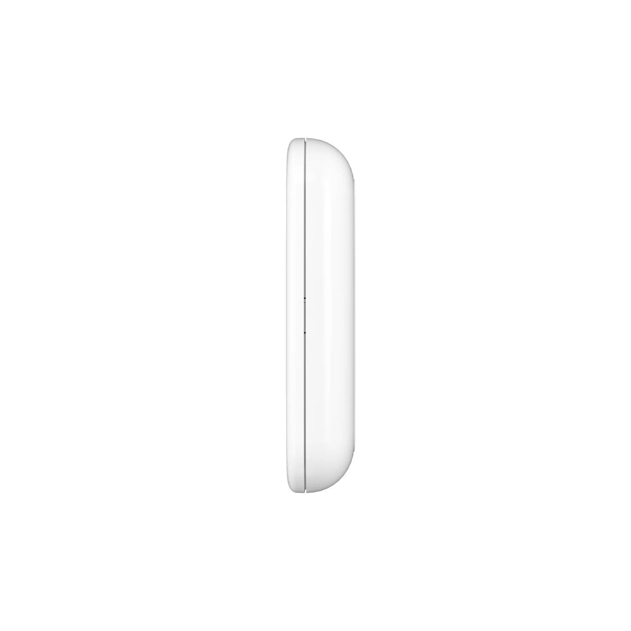 Aprilaire S86 WMUPR PROGRAMMABLE WI-FI THERMOSTAT - MULTI-STAGE UNIVERSAL WITH IAQ CONTROL