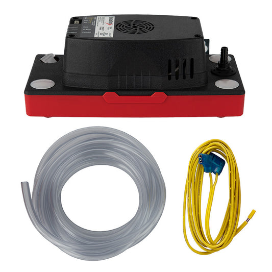 Condensate Pump