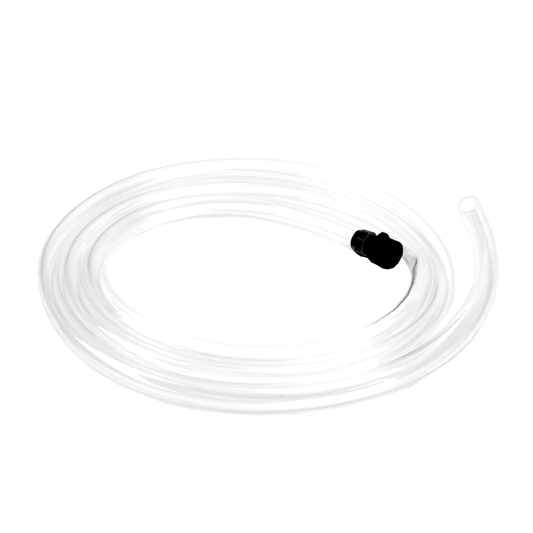 10' Replacement Drain Tube For Use With Aprilaire Dehumidifiers
