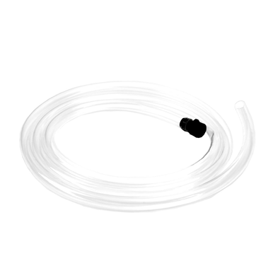 Aprilaire 5692 10' Replacement Drain Tube For Use With Aprilaire Dehumidifiers