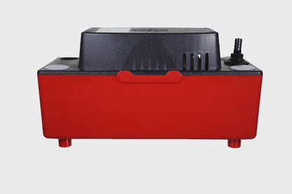 DiversiTech® PROCP-22S Condensate Pump — 22-Foot Lift, 120V