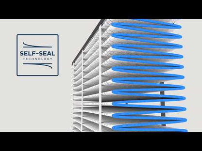 Aprilaire 5443 Replacement Filter (Models 1830, 1850)