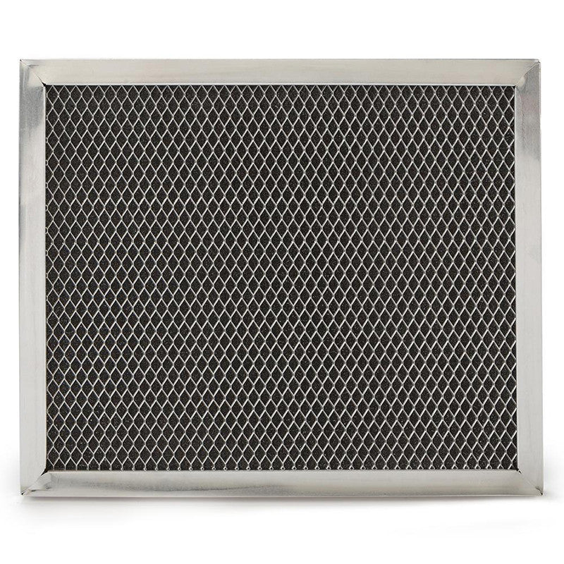 Image of Aprilaire Replacement Dehumidifier Filter