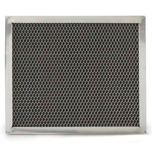 Image of Aprilaire Replacement Dehumidifier Filter