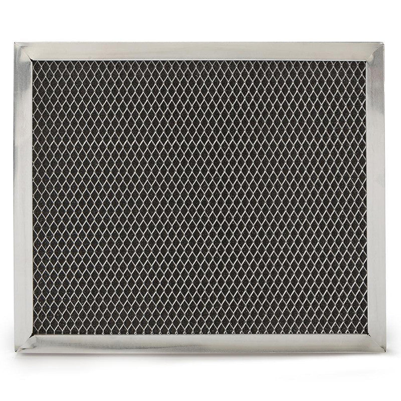 Aprilaire 5443 Replacement Filter (Models 1830, 1850)
