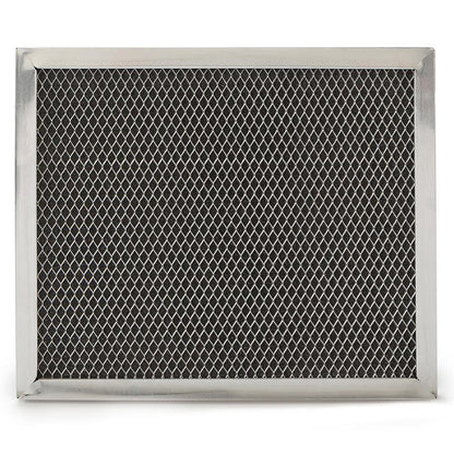 Aprilaire 5443 Replacement Filter (Models 1830, 1850)