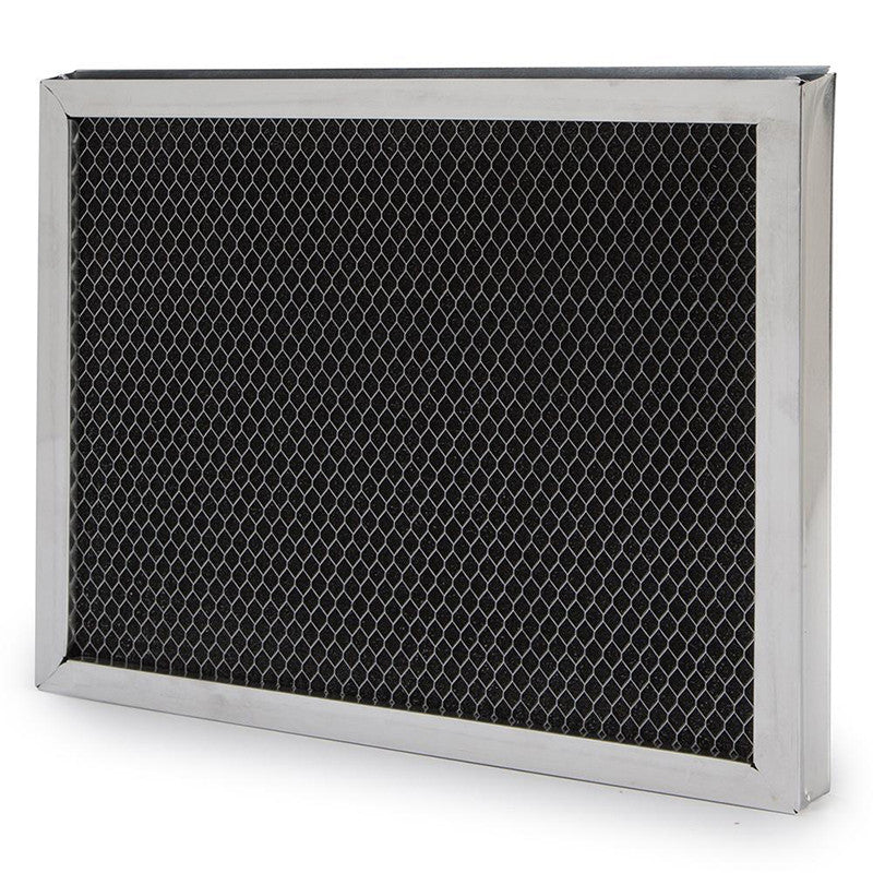Aprilaire 5881 Replacement Filter (Models E080, E100)