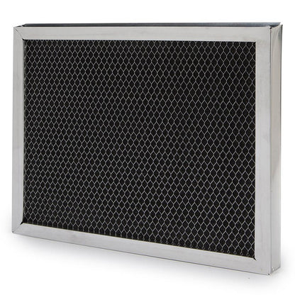 Aprilaire 5881 Replacement Filter (Models E080, E100)
