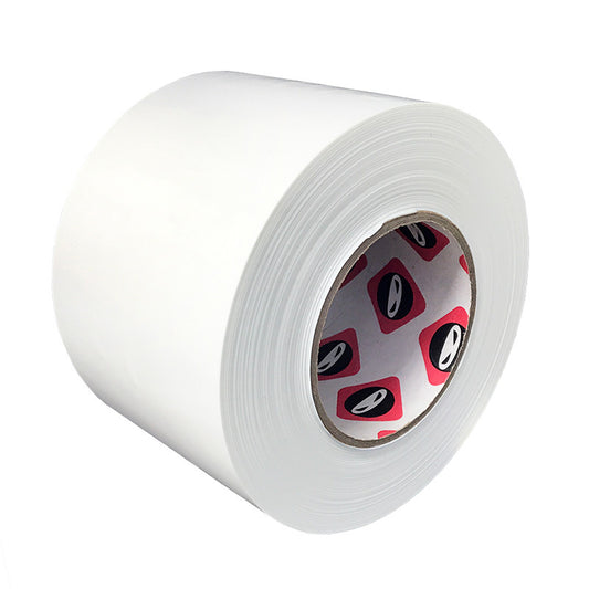 Image of Crawl Space Ninja Brand Seam Tape