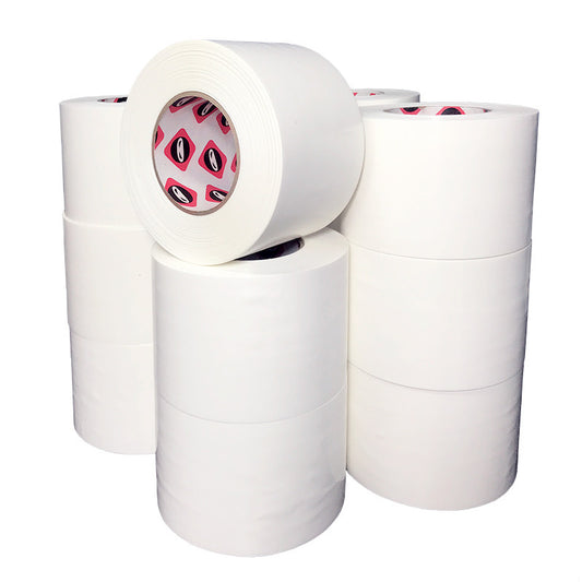 Image of Case of Crawl Space Seam Tape by Crawl Space Ninja