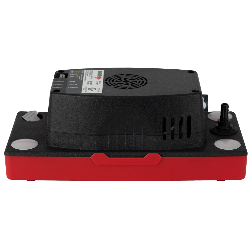Image of Condensate Pump for Dehumidifier