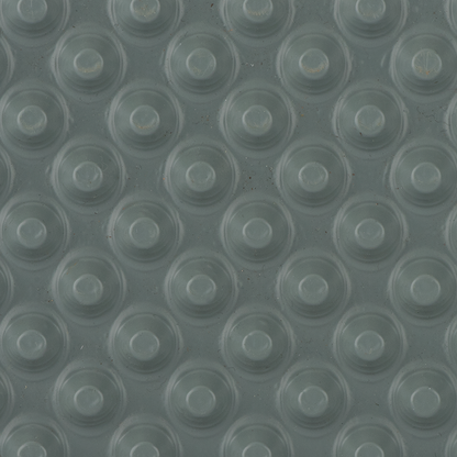 Dimple Underlayment