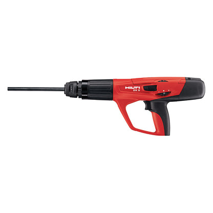 Image of Hilti DX-5 Foam Board Fastener