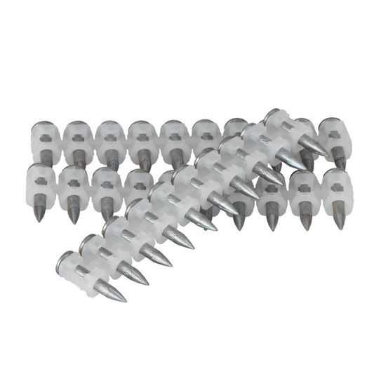 Vapor Barrier Nails - Hilti GX 3 | Qty 900