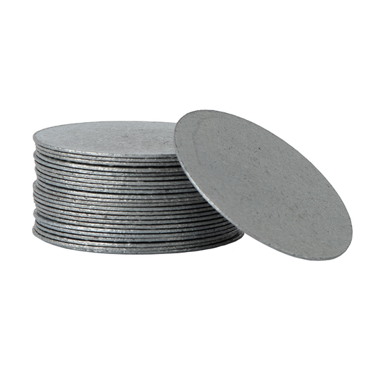 Image of Washers for Hilti GX-3