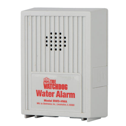Water Alarm