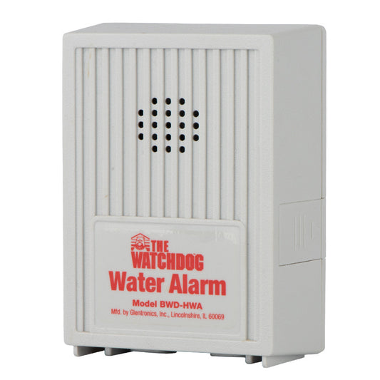 Water Alarm